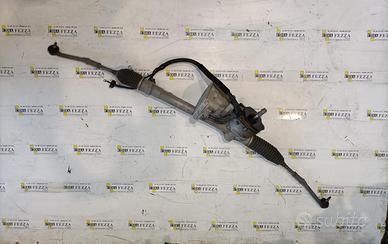 SCATOLA DELLO STERZO CITROEN C3 Serie Benzina (16>