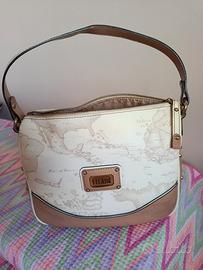 borsa 1 classe Alviero martini 