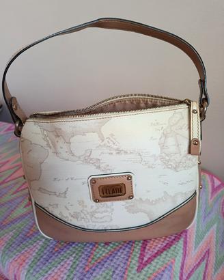 borsa 1 classe Alviero martini 