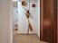 Immagine 18