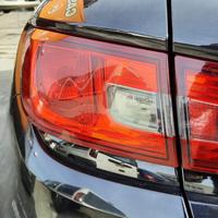 RENAULT CLIO 2015 - STOP POSTERIORE SINISTRO