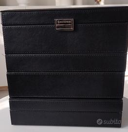 Cofanetto portagioie