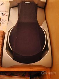 Diffusori Sony SS RX 88