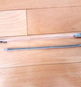Bracciale tennis OPS