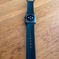 Orologio