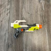 Blaster Nerf