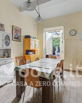 Villetta a schiera di 152 m² con più di 5 locali a