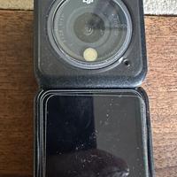 DJI ACTION 2 DUAL SCREEN COMBO