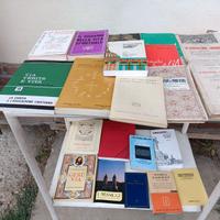 Libri sulla religione