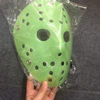 Jason voorhees maschera venerd 13