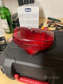 Fanale posteriore originale Yamaha FZ6