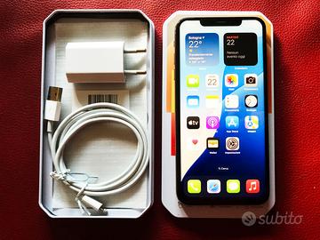 iPhone XS max 64Gb