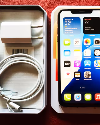 iPhone XS max 64Gb
