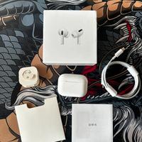 cuffie bluetooth