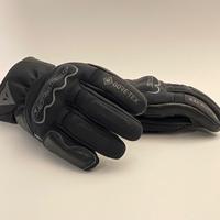 Guanti Dainese, Alpinestars, Racer