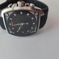 orologio uomo sector