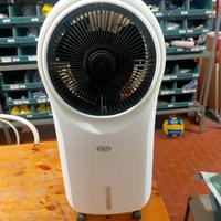 VENTILATORE RAFFRESCATORE EVAPORATIVO