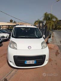 Fiat Doblo Doblò 1.3 MJ 16V PC-TN Cargo Lamier.