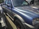 ricambi-mitsubishi-l-200