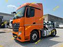 mercedes-benz-actros-1845-trattore-imp-ribaltabile