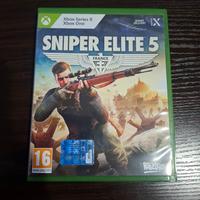 gioco xbox serie x / one