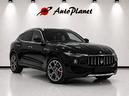 Maserati Levante V6 Diesel 275 CV AWD