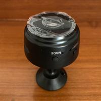 Micricam wi-fi  2,4 ghz