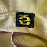 Divisa per scherma donna