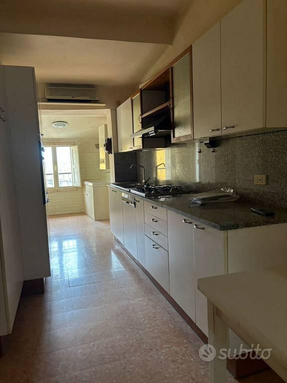 Apartment in Massa, Martana, San Carlo - Vista 5
