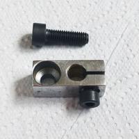 Chitarra Eko parte tremolo