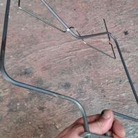 resistenza forno whirlpool 