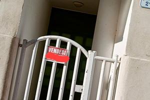 Ufficio zona creta rossa