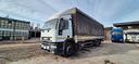 iveco-mt-190-e-30