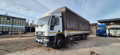 IVECO MT 190 E 30