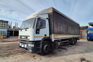 IVECO MT 190 E 30