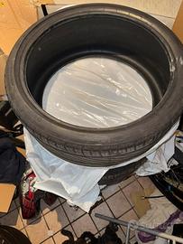 Gomme 265/30-20" 94y uniroyal