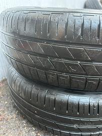 Pneumatici 175/65 R 15 84 H estivi RoadX. Pz2
