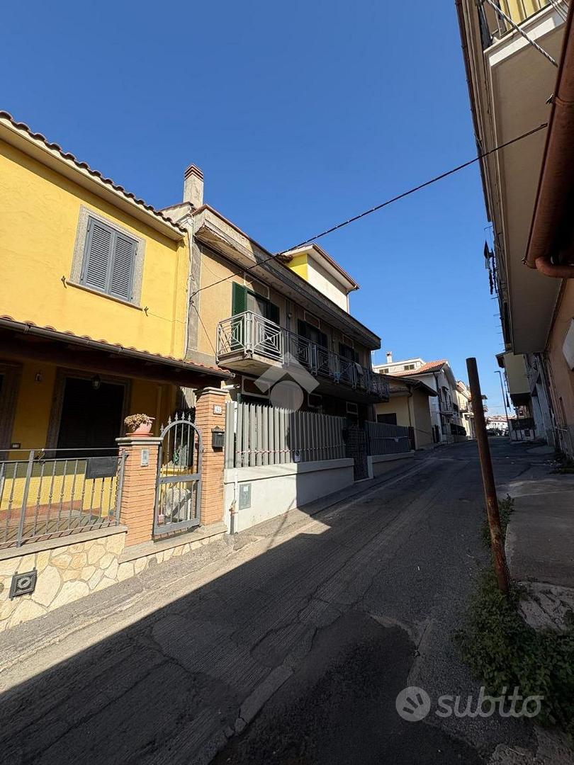 Appartamento – Albano Laziale, Cecchina - Vista 4