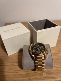 Orologio michael kors