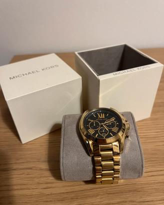 Orologio michael kors