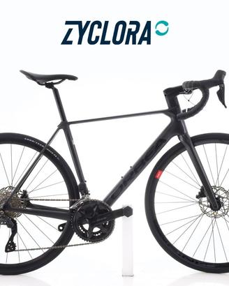 Orbea Orca Di2 12V t.52