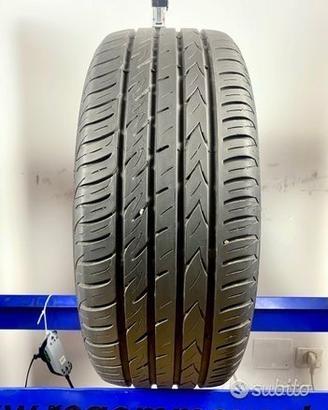 Viking 215/55 R17 94Y