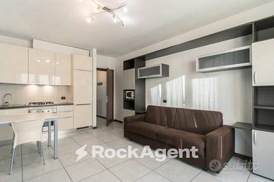 CHIAVI IN MANO E SUBITO PRONTO