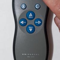 Telecomando universale Philips