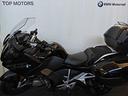 bmw-r-1250-rt-abs-my21