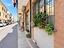 Immagine 9