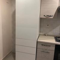 Mobile cucina IKEA METOD con cassetti MAXIMERA