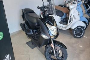 Kymco Agility 50 PRONTO ALL'USO