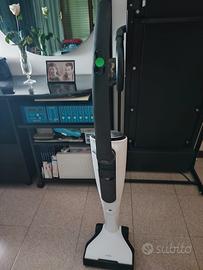 VK7 Folletto 