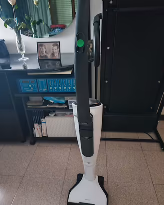 VK7 Folletto 